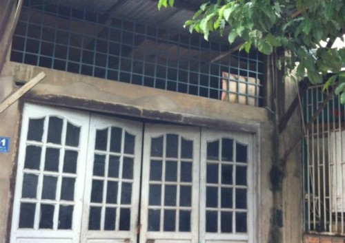 Đầu tư thế nào với số vốn một tỷ đồng ảnh 1 dau-tu-the-nao-voi-so-von-mot-ty-dong