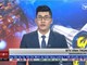 Phiên giao dịch chiều 19/4: VN-Index lao dốc, mô hình 2 đỉnh đã hình thành? ảnh 1 Phiên giao dịch chiều 19/4: VN-Index lao dốc, mô hình 2 đỉnh đã hình thành? ảnh 1