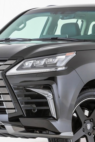 lexus-lx-them-chat-cho-suv-hang-sang-page-2-3