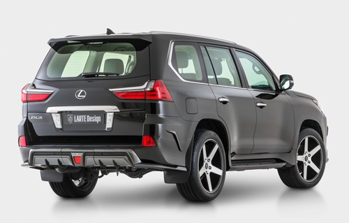 lexus-lx-them-chat-cho-suv-hang-sang-page-2-2