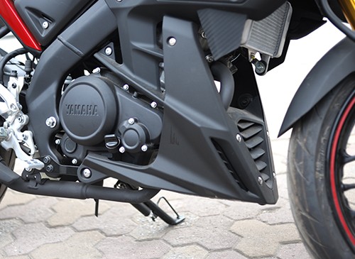 chi-tiet-yamaha-xabre-tai-ha-noi-6