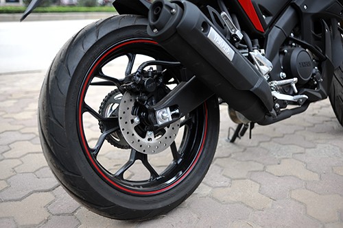 chi-tiet-yamaha-xabre-tai-ha-noi-12