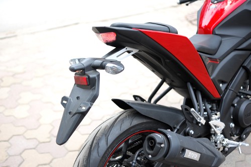 chi-tiet-yamaha-xabre-tai-ha-noi-8