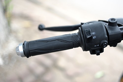 chi-tiet-yamaha-xabre-tai-ha-noi-2