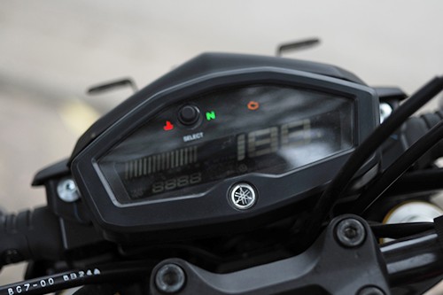 chi-tiet-yamaha-xabre-tai-ha-noi-3