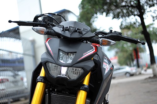 chi-tiet-yamaha-xabre-tai-ha-noi
