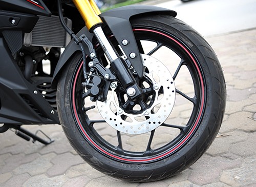 chi-tiet-yamaha-xabre-tai-ha-noi-7