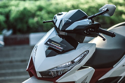 chi-tiet-honda-vario-150-doi-2016-o-tp-hcm-2