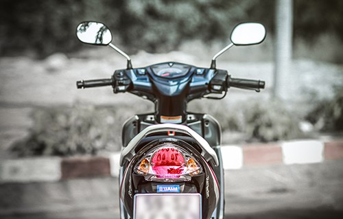 chi-tiet-yamaha-spark-rx135i-o-sai-gon-7