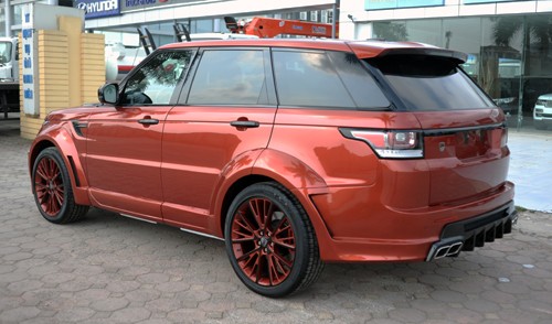 chi-tiet-range-rover-sport-lumma-design-4