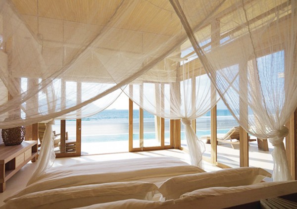 ben-trong-nhung-resort-sang-chanh-cho-gioi-thuong-luu