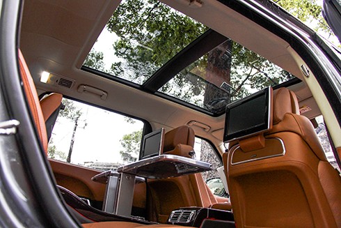 range-rover-lwb-black-autobiography-2016-ve-viet-nam-7