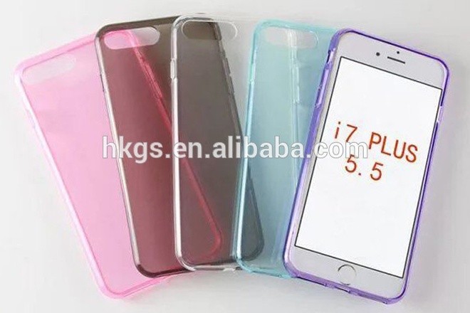 iPhone 7 chưa ra, phụ kiện cho máy đã rục rịch bán ảnh 2 iPhone 7 chưa ra, phụ kiện cho máy đã rục rịch bán