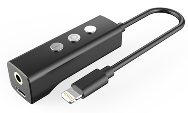 iPhone 7 chưa ra, phụ kiện cho máy đã rục rịch bán ảnh 3 iPhone 7 chưa ra, phụ kiện cho máy đã rục rịch bán