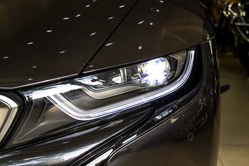 bmw-i8-rao-ban-5-ty-dong-o-viet-nam-page-2-6