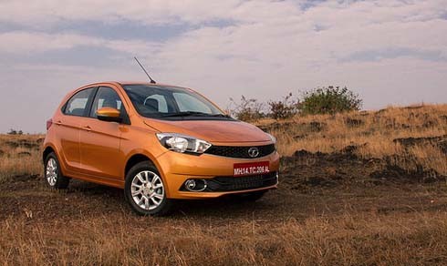 hien-tuong-xe-hoi-gia-re-mang-ten-tata-tiago