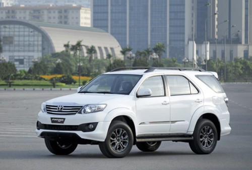 nhung-mau-xe-duoc-nguoi-viet-ua-chuong-nhat-page-2-1