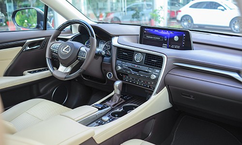 lexus-rx-450h-2016-crossover-hang-sang-ban-xuat-my-1