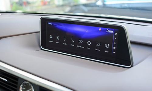 chi-tiet-noi-that-lexus-rx-450h-2016-5