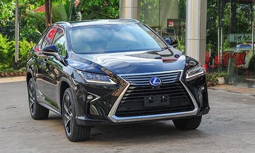 chi-tiet-lexus-rx-450h-2016-ban-xuat-my-2