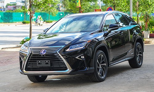 chi-tiet-lexus-rx-450h-2016-ban-xuat-my