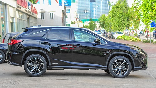 chi-tiet-lexus-rx-450h-2016-ban-xuat-my-4