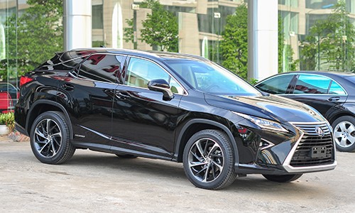 chi-tiet-lexus-rx-450h-2016-ban-xuat-my-3