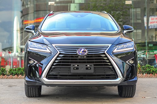 chi-tiet-lexus-rx-450h-2016-ban-xuat-my-1