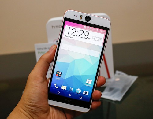 7-smartphone-chuyen-selfie-gia-duoi-10-trieu-dong-5