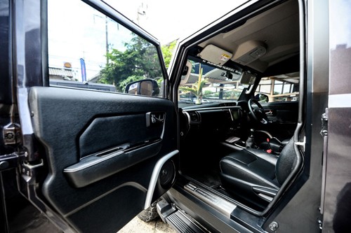 tr-transformer-ii-suv-dac-biet-cua-nguoi-thai-2