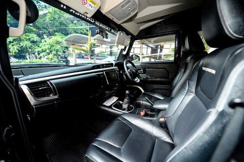 tr-transformer-ii-suv-dac-biet-cua-nguoi-thai-3