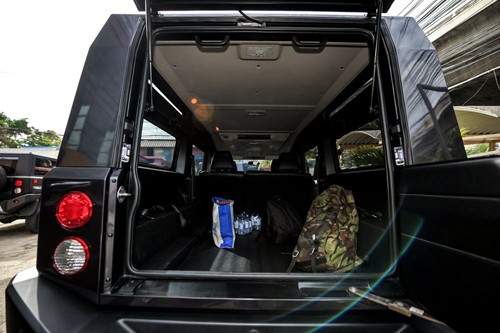 tr-transformer-ii-suv-dac-biet-cua-nguoi-thai-8