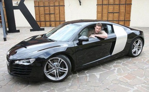 xe-khung-cua-cac-ngoi-sao-euro-2016-8