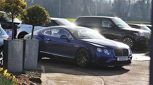 xe-khung-cua-cac-ngoi-sao-euro-2016-7