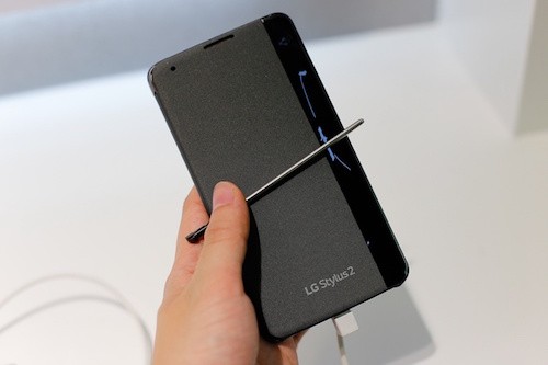 8-smartphone-chup-hinh-dep-gia-6-trieu-dong-4