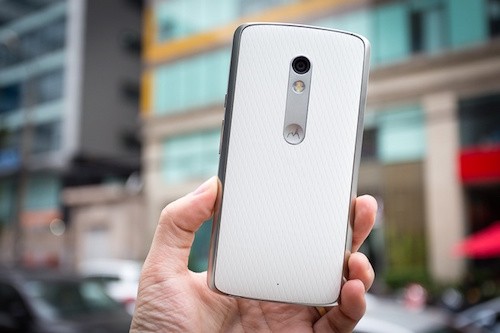 8-smartphone-chup-hinh-dep-gia-6-trieu-dong-5