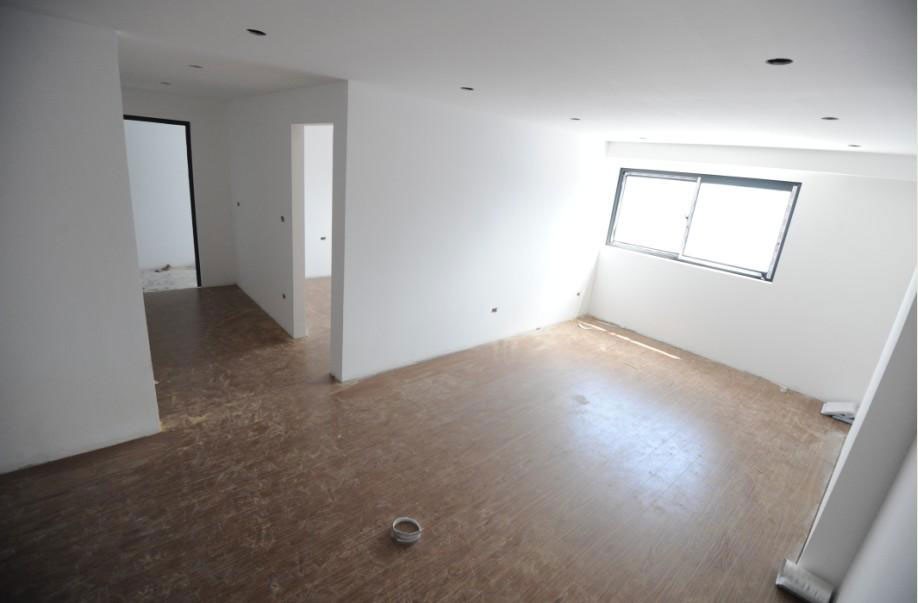 Cận cảnh tiến độ dự án “hot” nhất nhì Hà Đông  ảnh 5