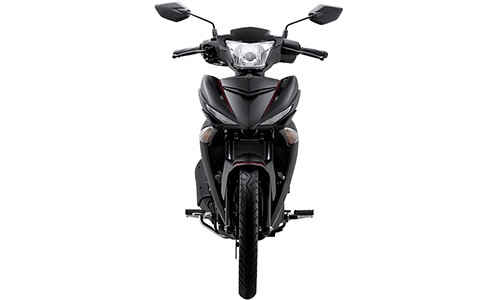 chi-tiet-yamaha-exciter-150-matte-black-1