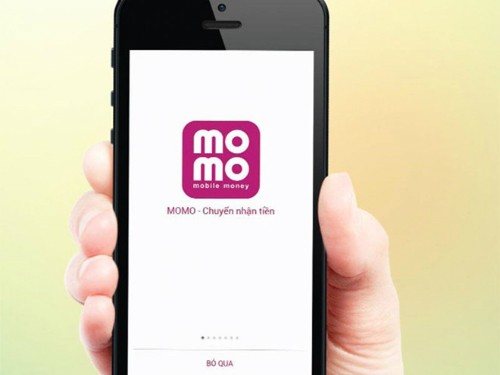 Những Startup Việt được nhà đầu tư ngoại rót vốn triệu USD ảnh 1 Đầu năm 2016, Quỹ đầu tư Standard Chartered Private Equity và Ngân hàng Đầu tư toàn cầu Goldman Sachs đã rót 28 triệu USD vào Công ty cổ phần M-Service, đơn vị sở hữu Ví điện tử MoMo. Sau khi nhận được nguồn đầu tư lớn, M-Service có thể đẩy nhanh sự phát triển của MoMo thông qua việc liên tục cung cấp các sản phẩm, dịch vụ mới; đồng thời tăng cường kết nối với ngân hàng.