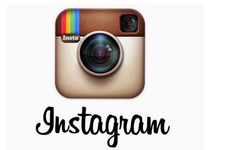 nhung-startup-cong-nghe-thay-doi-cach-ket-noi-cua-the-gioi-3