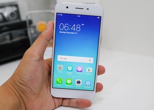 6-smartphone-duoi-5-trieu-dong-dang-chu-y-moi-ve-viet-nam