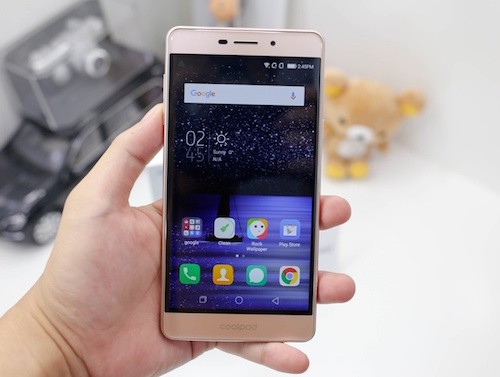 6-smartphone-duoi-5-trieu-dong-dang-chu-y-moi-ve-viet-nam-3