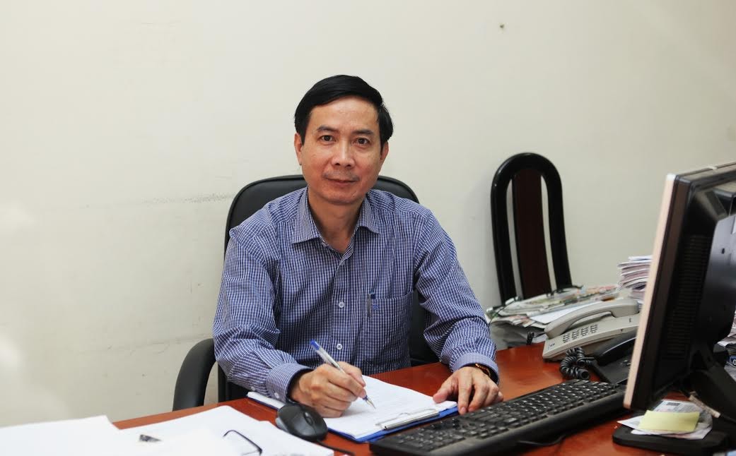 Kiểm soát chi phí Quỹ Bảo hiểm y tế: Quản lý chặt để đảm bảo công bằng, hiệu quả ảnh 1 Kiểm soát chi phí Quỹ Bảo hiểm y tế: Quản lý chặt để đảm bảo công bằng, hiệu quả ảnh 1