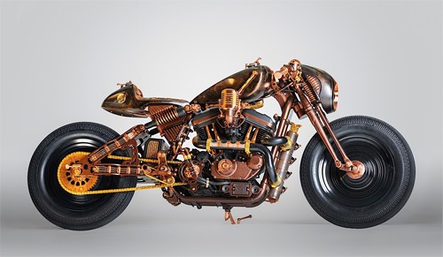 harley-davidson-do-theo-cam-hung-am-nhac