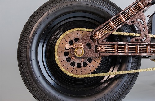 harley-davidson-do-theo-cam-hung-am-nhac-4