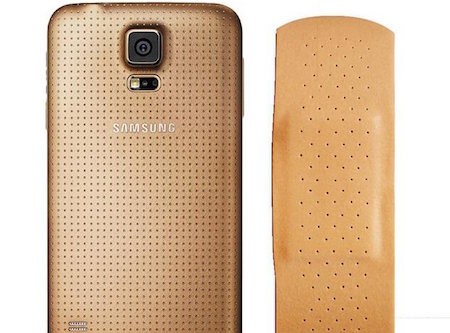 Thời của smartphone pin rời đã hết ảnh 1 thoi-cua-smartphone-pin-roi-da-het-1