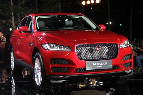 Jaguar F-Pace - SUV thể thao hạng sang cho khách Việt ảnh 3 jaguar-f-pace-suv-the-thao-hang-sang-cho-khach-viet-page-2-1