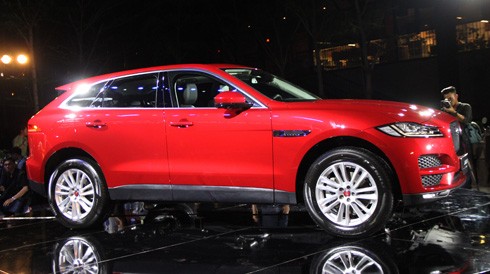 Jaguar F-Pace - SUV thể thao hạng sang cho khách Việt ảnh 4 jaguar-f-pace-suv-the-thao-hang-sang-cho-khach-viet-page-2-2