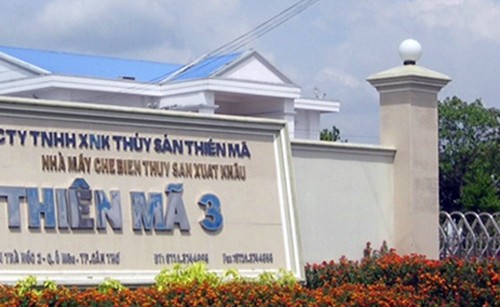 Đại gia thủy sản Cần Thơ "Tòng Thiên Mã" vay hơn 1.000 tỷ đồng bằng hồ sơ khống ảnh 1 dai-gia-thuy-san-vay-hang-nghin-ty-dong-bang-ho-so-khong-1