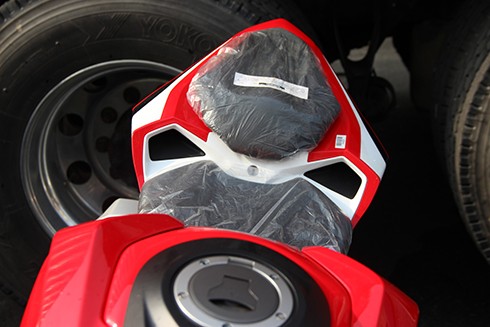 "Đập thùng" Honda CBR250RR giá hơn 200 triệu đầu tiên tại Việt Nam ảnh 9 dap-thung-honda-cbr250rr-gia-200-trieu-dau-tien-tai-viet-nam-page-2-8